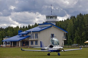 Описание: АэроНовинки 2012