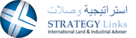 http://strategy-links.com/style/images/logo3.png