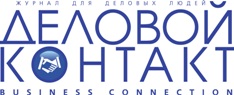 ��������: E:\System (E)\Documents and Settings\��� ��������\��� ���������\��� ��������� Gedro\! �������� ������ - �������\��������\����� � �����\���� ������� ������� ����� RGB 234�95.jpg