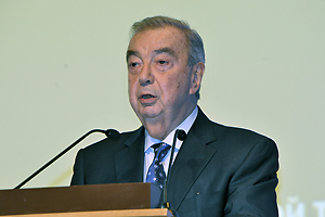http://www.tpprf.ru/common/upload/Merkriy_200_1.jpg