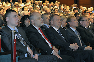 http://www.tpprf.ru/common/upload/Merkuriy_200_2.jpg