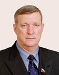 http://council.gov.ru/img/upload/12224.jpg
