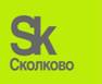 Описание: Sk_logo